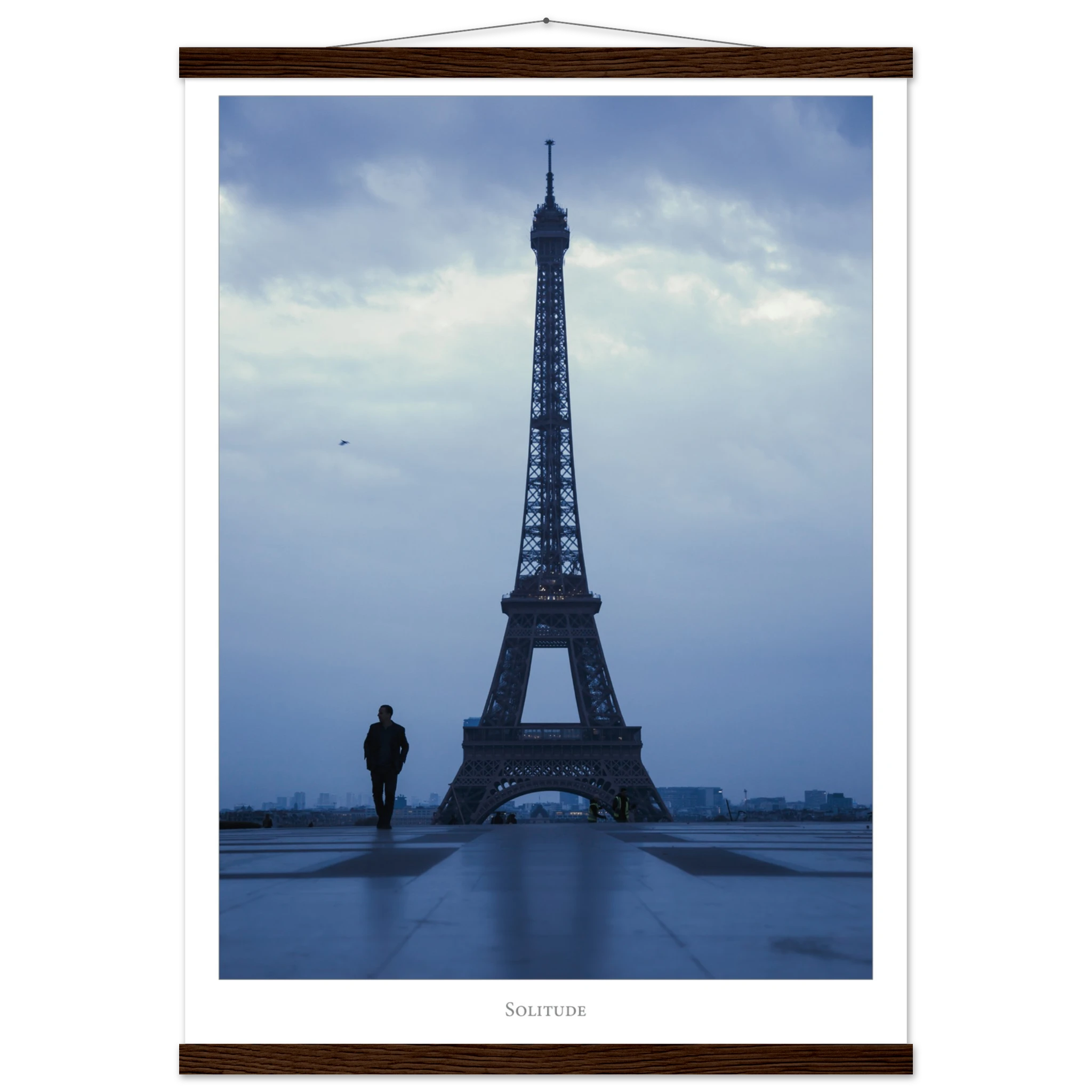 c703adcf-7a48-400e-99bf-563893f9be75