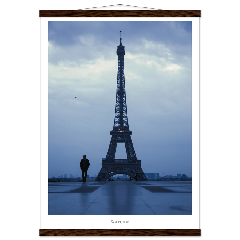 c703adcf-7a48-400e-99bf-563893f9be75