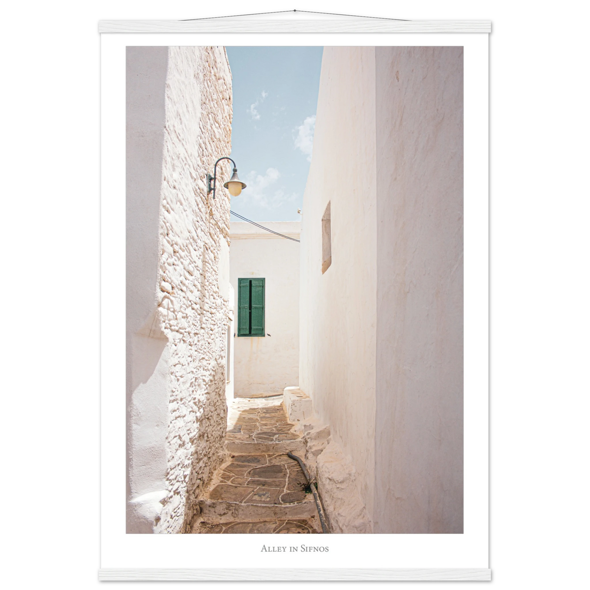 c7064aec-08cc-4a71-8923-261afdfdad52