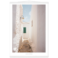 c7064aec-08cc-4a71-8923-261afdfdad52