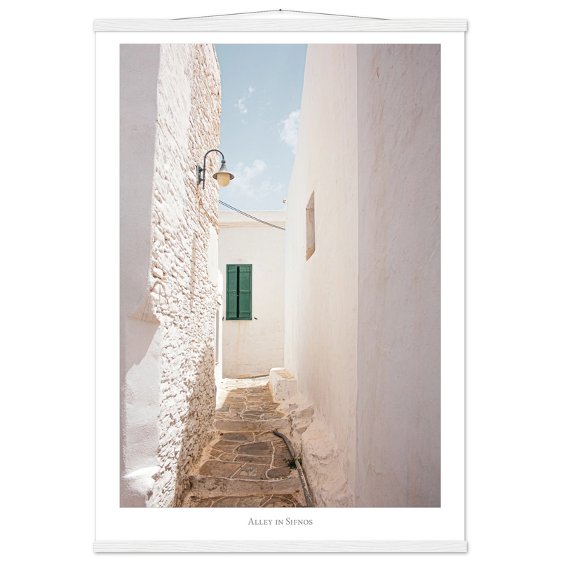 c7064aec-08cc-4a71-8923-261afdfdad52