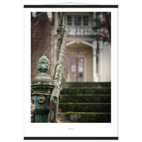 c7078515-1410-459b-867a-980663cdb1a1