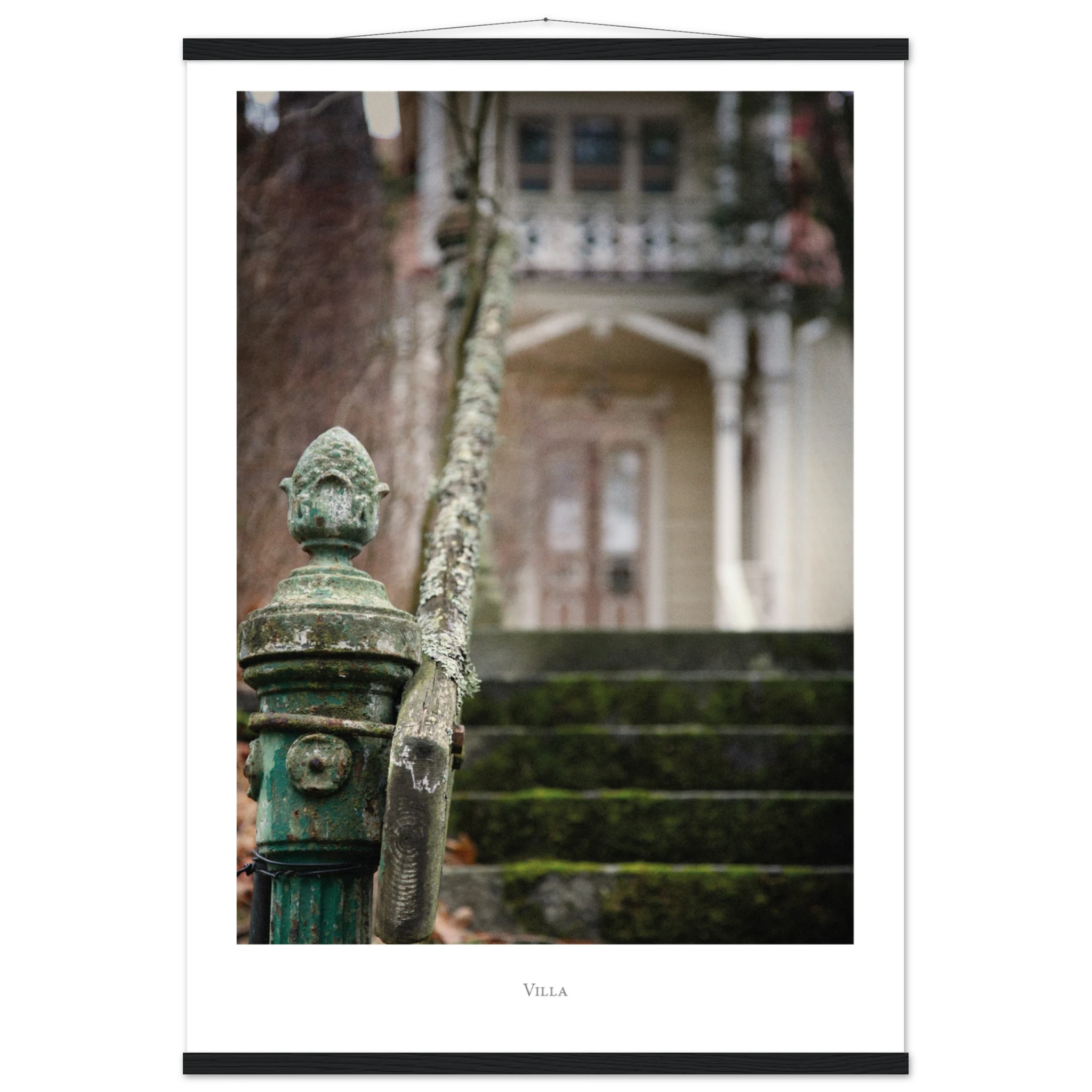 c7078515-1410-459b-867a-980663cdb1a1