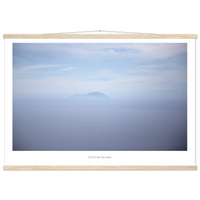 c72d98a3-f8f7-493c-9d89-52fa2b46cb6c