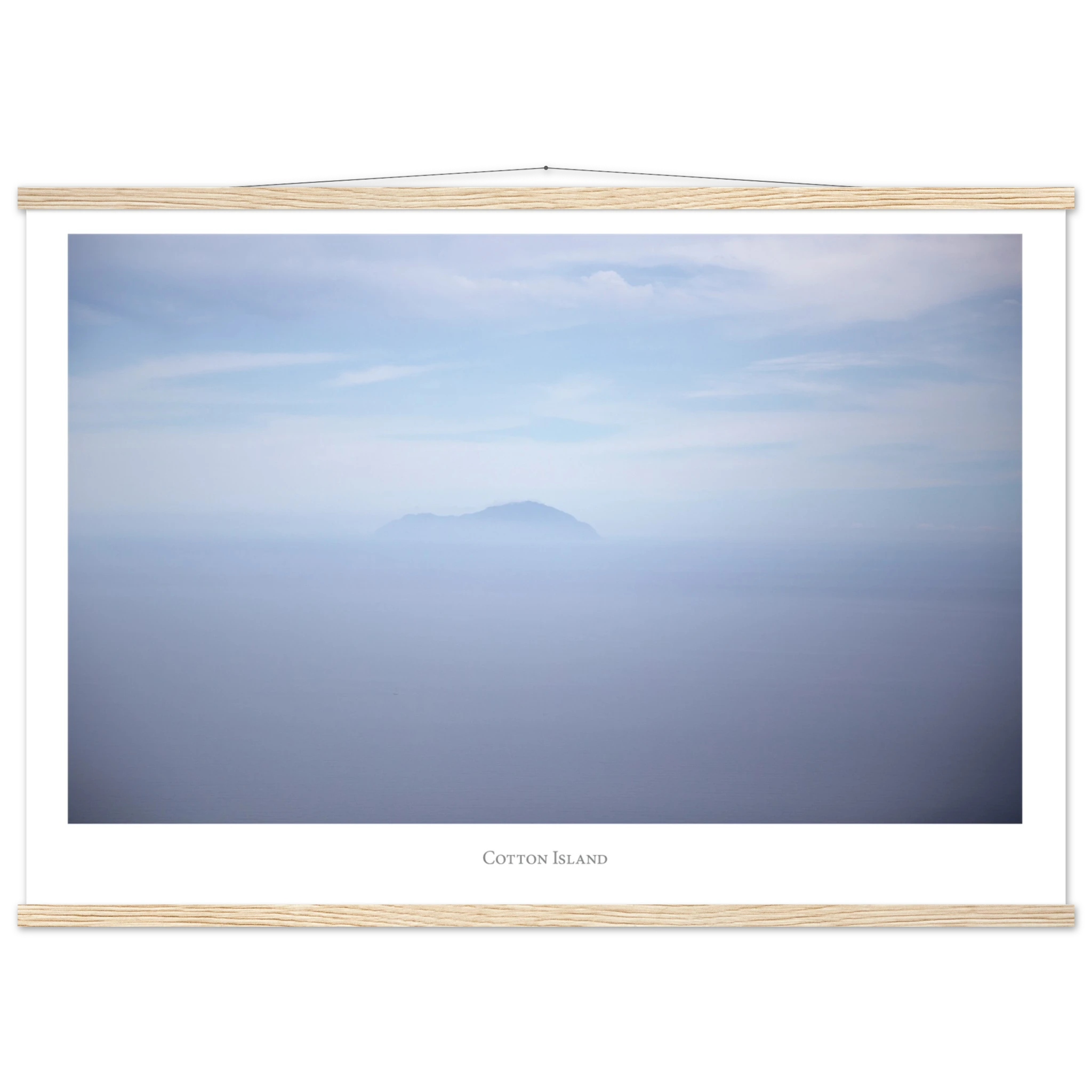 c72d98a3-f8f7-493c-9d89-52fa2b46cb6c