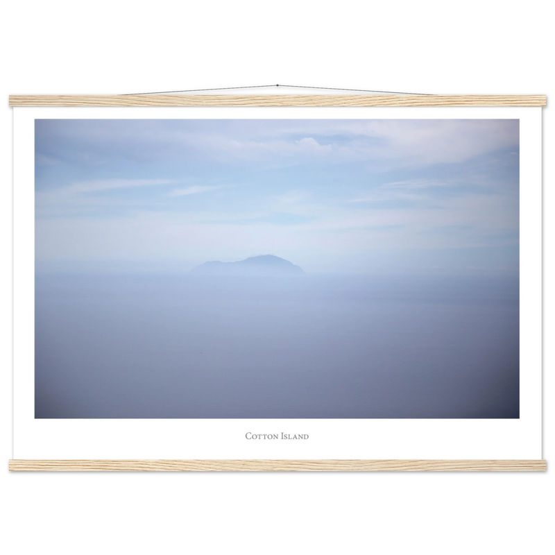 c72d98a3-f8f7-493c-9d89-52fa2b46cb6c