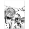 c739b166-59dc-4b5c-b841-298378e9c586