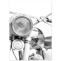 c739b166-59dc-4b5c-b841-298378e9c586