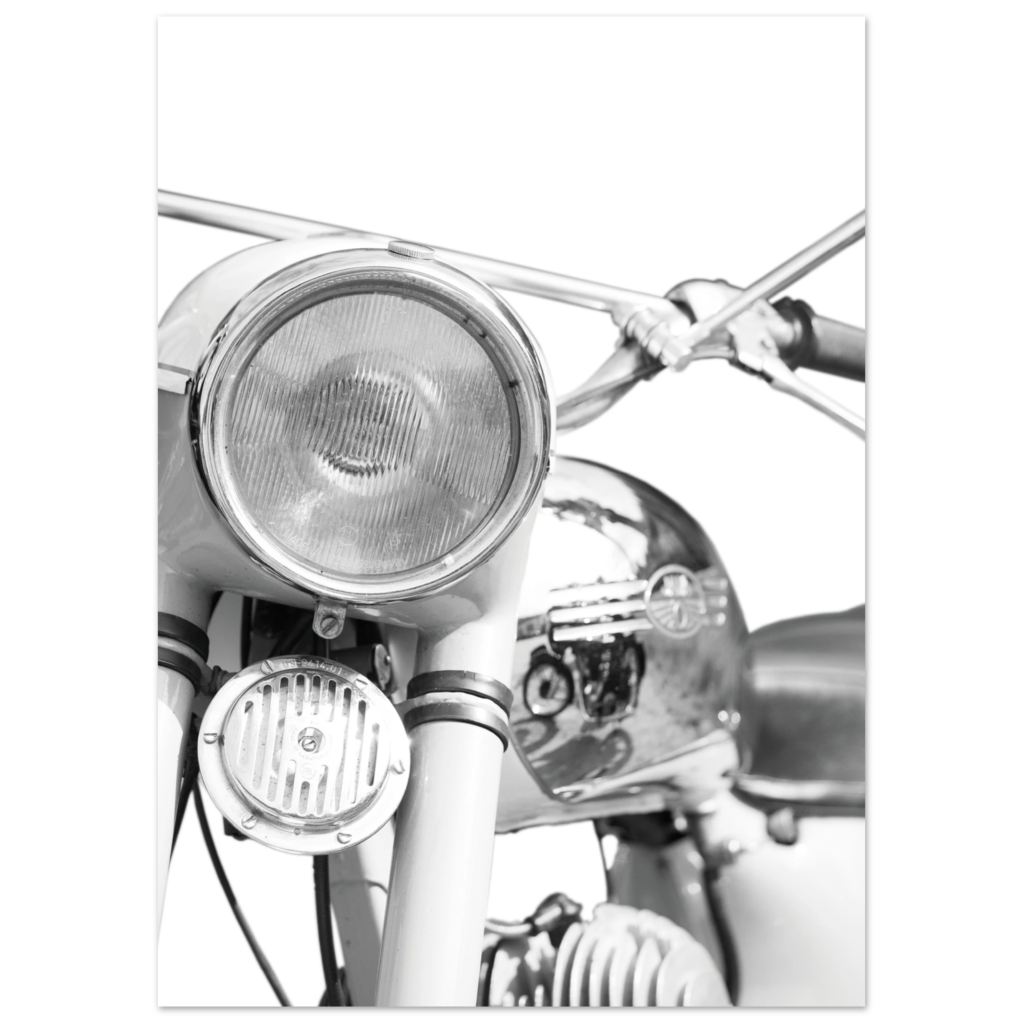 c739b166-59dc-4b5c-b841-298378e9c586