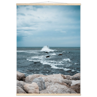 c73ef5e2-79f1-4061-be0f-7b5f86614b1d