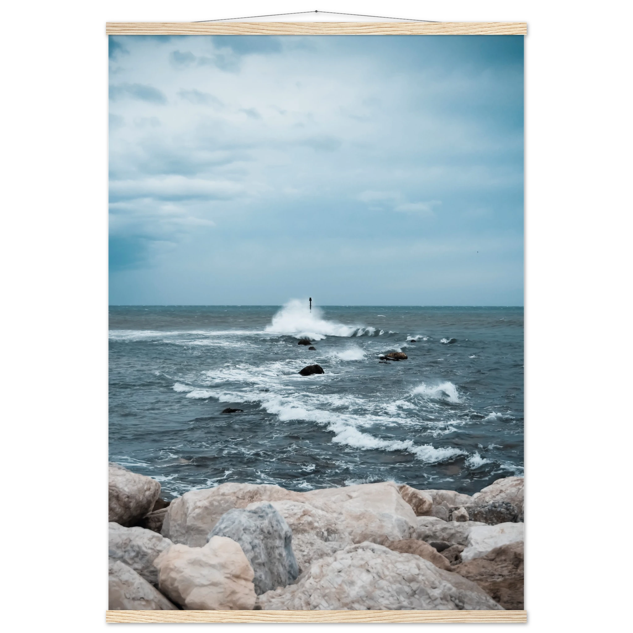 c73ef5e2-79f1-4061-be0f-7b5f86614b1d