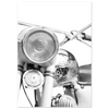c781fd3d-806d-4ffb-8de5-06c0c22927c1