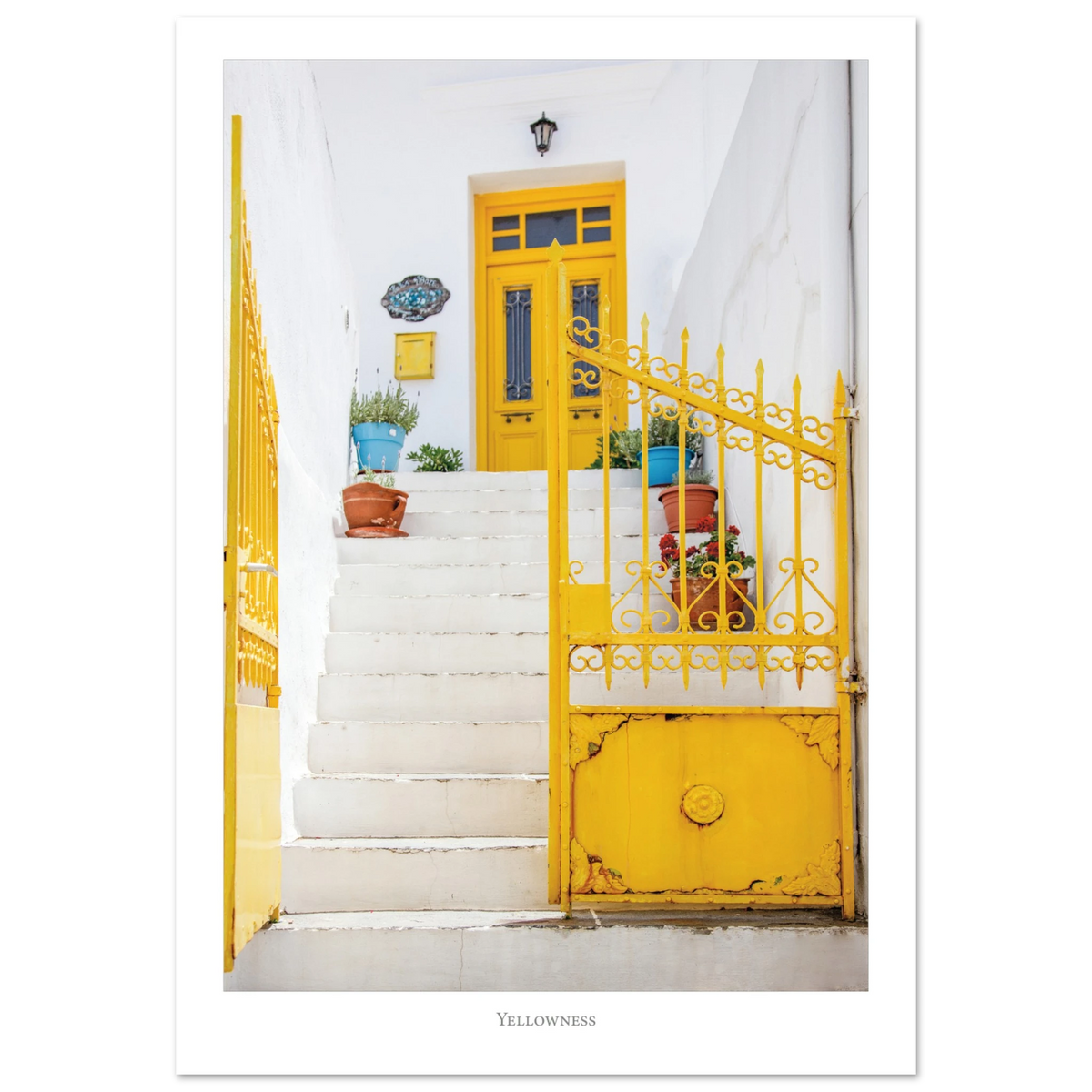 c7d60767-15d6-4000-81d6-46e35fff954c