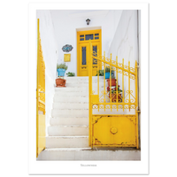 c7d60767-15d6-4000-81d6-46e35fff954c