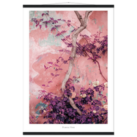 c7ffff7e-654c-4c06-9a03-0c308187d7a1