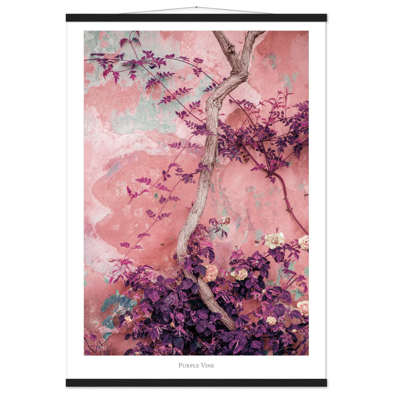 c7ffff7e-654c-4c06-9a03-0c308187d7a1