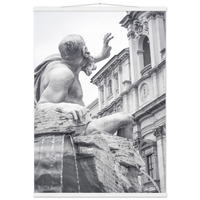 c80b204d-e8a7-4474-ab05-52e24dcd2a6a