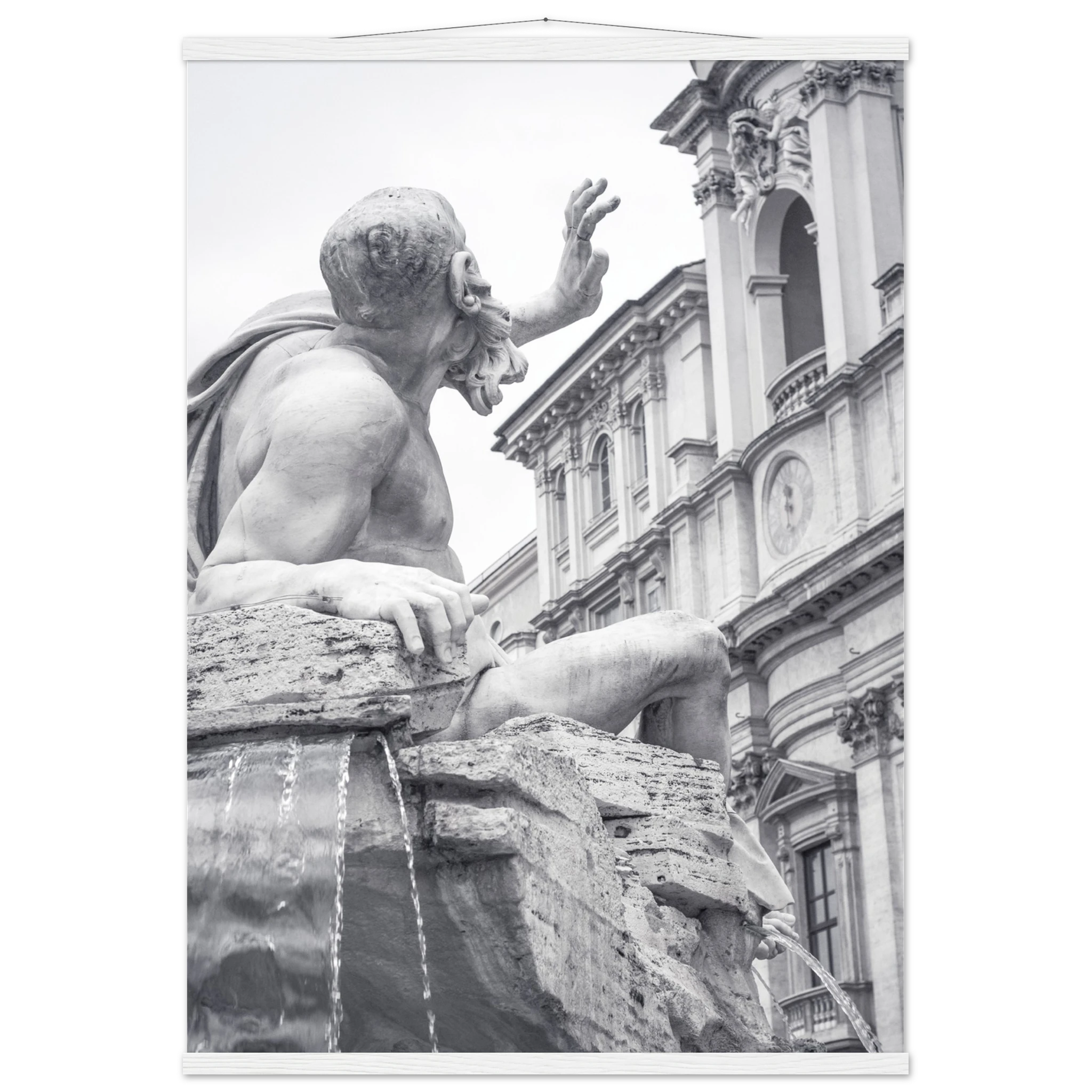 c80b204d-e8a7-4474-ab05-52e24dcd2a6a