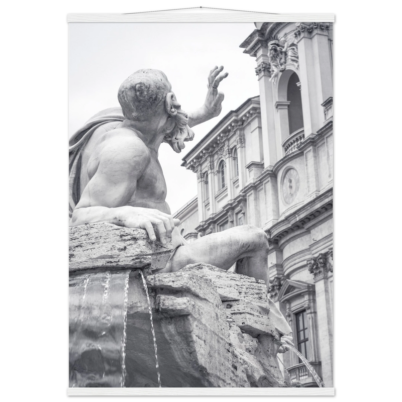 c80b204d-e8a7-4474-ab05-52e24dcd2a6a