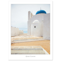 c82a9156-03e9-44f6-9903-56158391eb57