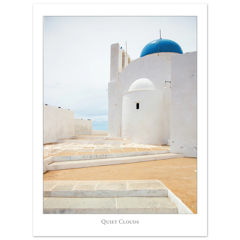 c82a9156-03e9-44f6-9903-56158391eb57