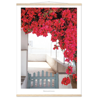 c84f4df5-614e-4a63-9d8f-afec02509225