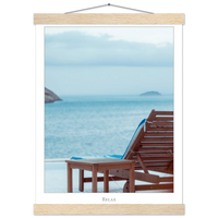 c8d21655-1ccc-4e1e-917b-4f077ebe0315