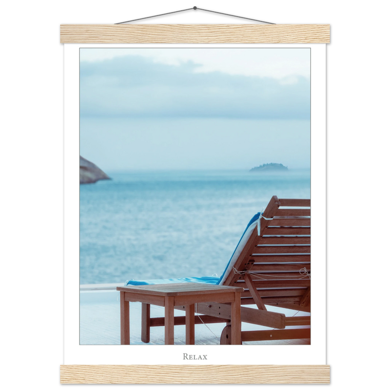 c8d21655-1ccc-4e1e-917b-4f077ebe0315