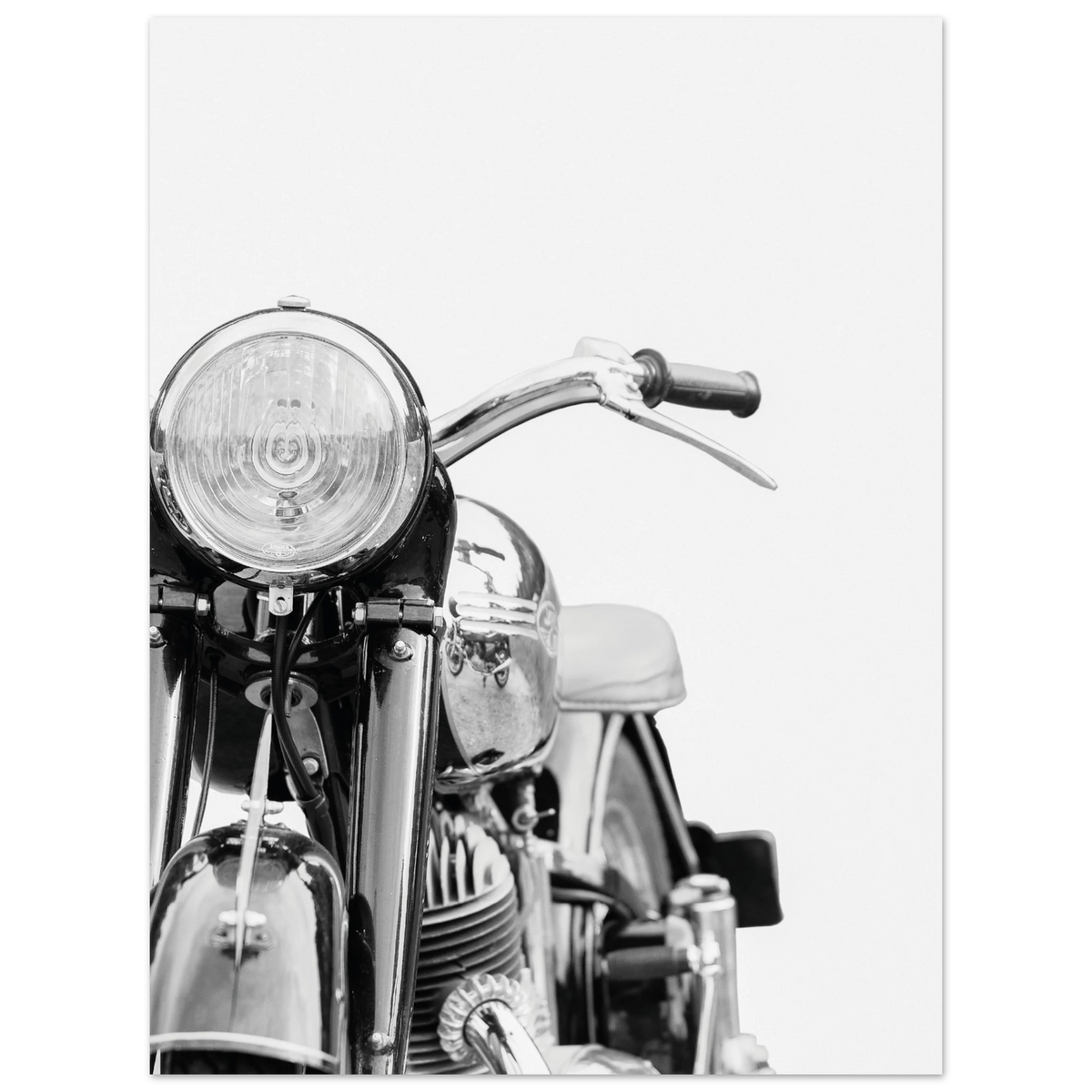 c98852ac-199a-4766-8186-5ba898a89ad4