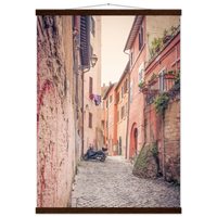 c9ac74d7-40e9-4102-913b-a0c67b6bb9e0