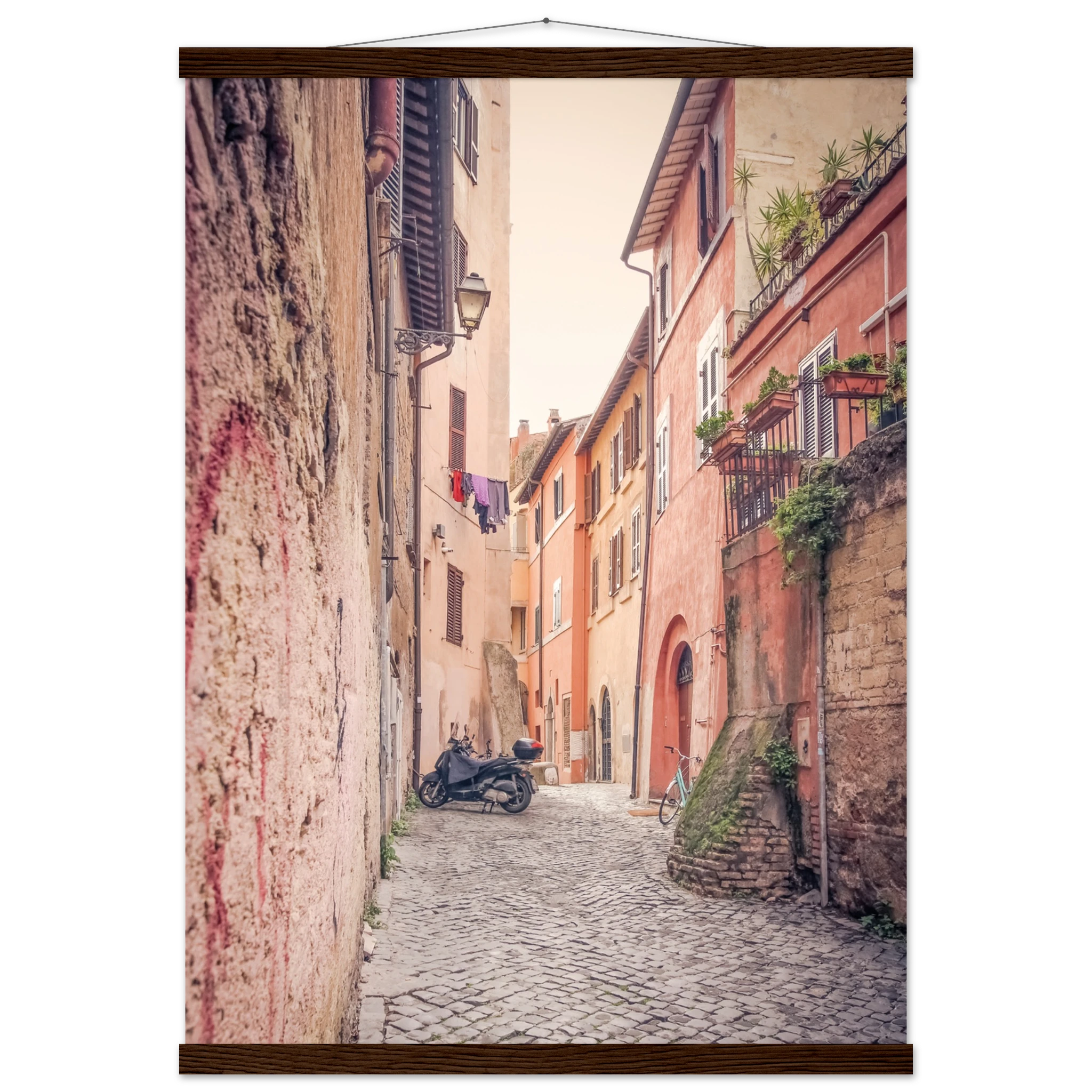 c9ac74d7-40e9-4102-913b-a0c67b6bb9e0