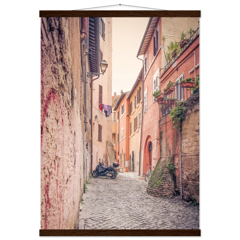 c9ac74d7-40e9-4102-913b-a0c67b6bb9e0