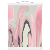 c9d13678-3afa-48aa-bd03-e48c79446102