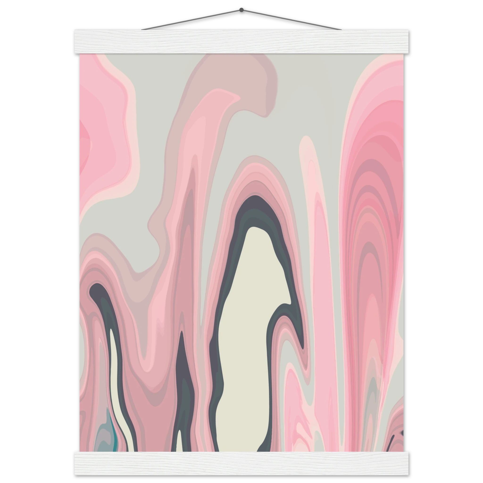 c9d13678-3afa-48aa-bd03-e48c79446102