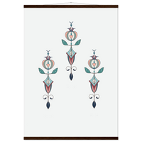 c9df62eb-81c1-44a5-aa39-6622d823ab2c