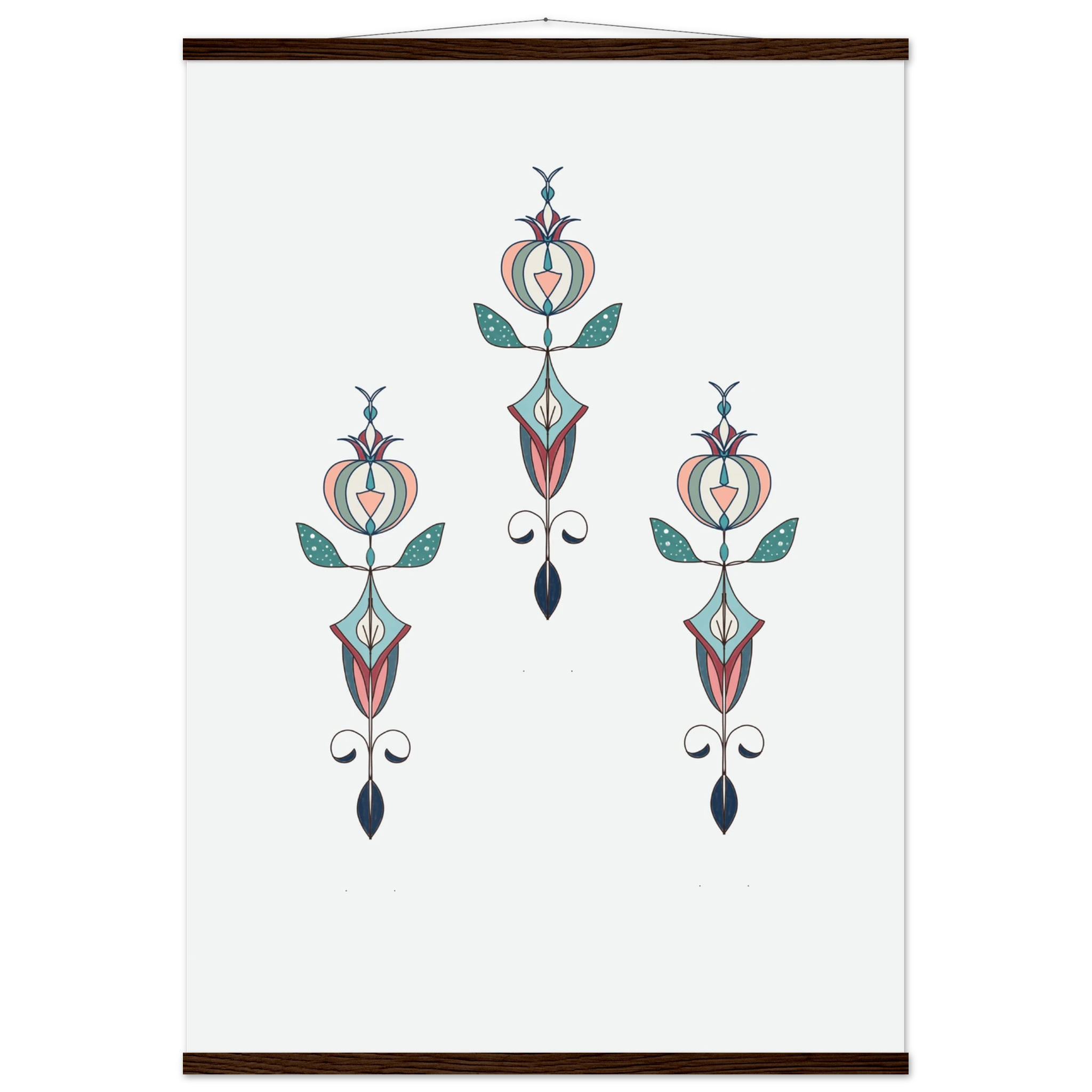 c9df62eb-81c1-44a5-aa39-6622d823ab2c