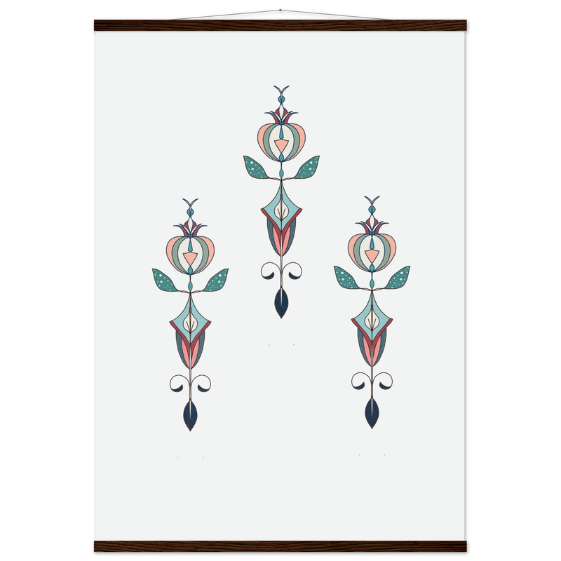 c9df62eb-81c1-44a5-aa39-6622d823ab2c