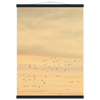 ca0222e2-e510-4fdd-ba72-60933ec6e2bb