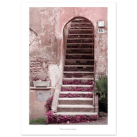 ca1c1d79-3f7b-4b0c-abe5-bfd63c926989