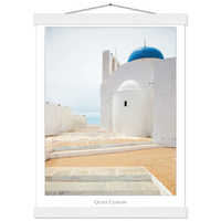 ca291825-2b95-4db7-a2d6-79179f37a0ef