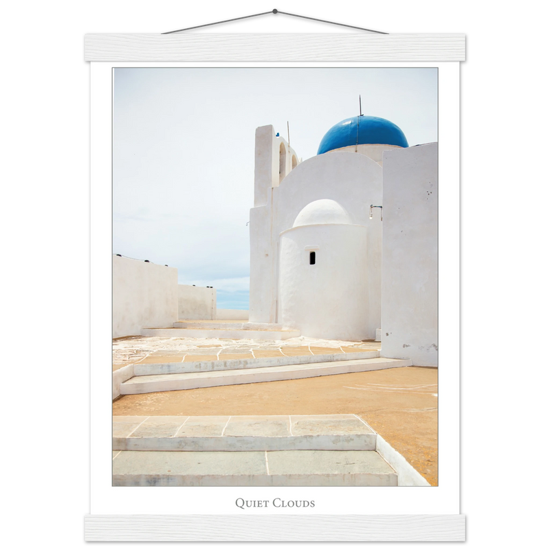 ca291825-2b95-4db7-a2d6-79179f37a0ef