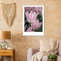 ca39b9fa-aa2d-41f2-b6ac-1ddd0b2a967d