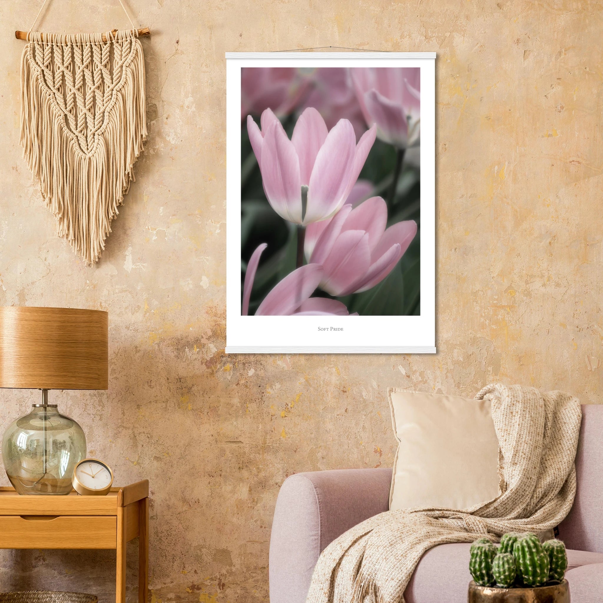 ca39b9fa-aa2d-41f2-b6ac-1ddd0b2a967d