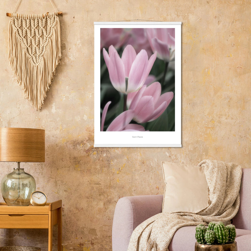 ca39b9fa-aa2d-41f2-b6ac-1ddd0b2a967d