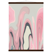 ca7f03ca-833d-4810-a2eb-d0790b1ceab3