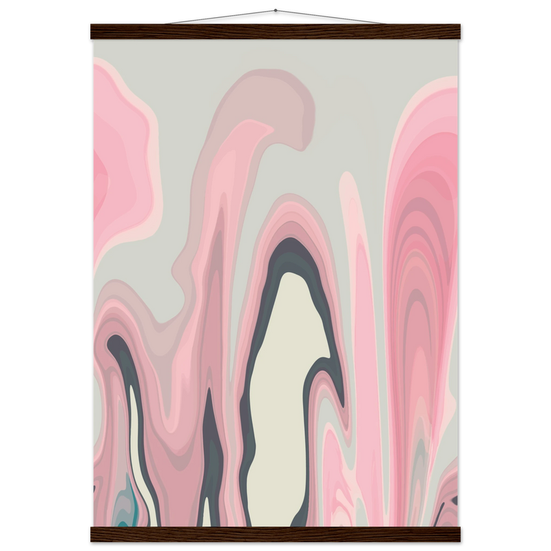 ca7f03ca-833d-4810-a2eb-d0790b1ceab3