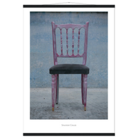 caa262d7-2df0-4bca-b41c-3573ae04ae6d