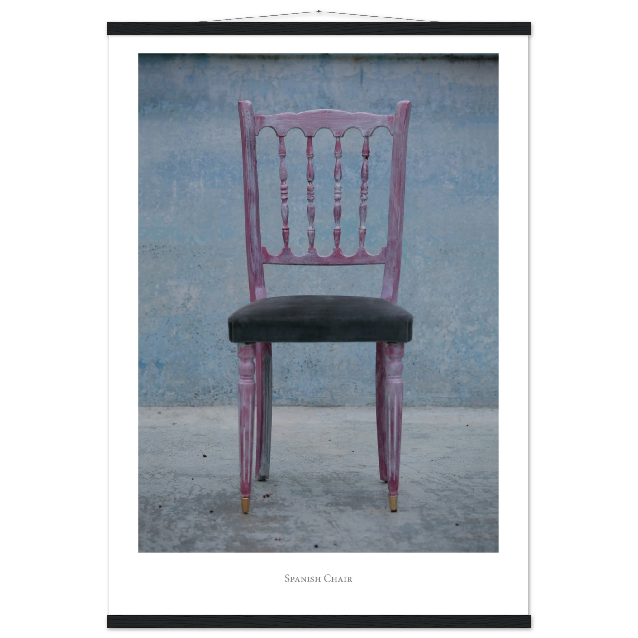 caa262d7-2df0-4bca-b41c-3573ae04ae6d