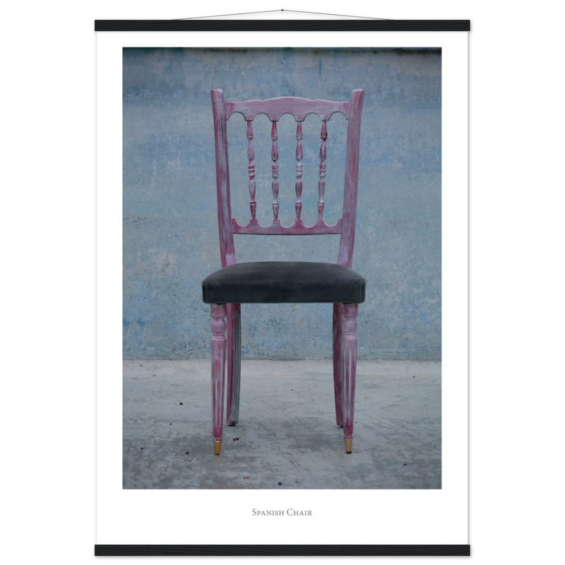 caa262d7-2df0-4bca-b41c-3573ae04ae6d