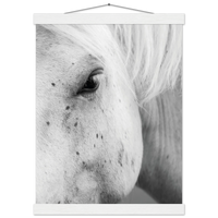 cab5013c-fb2c-4515-a58e-2bb7d255aa6d